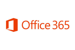 Microsoft Office 365
